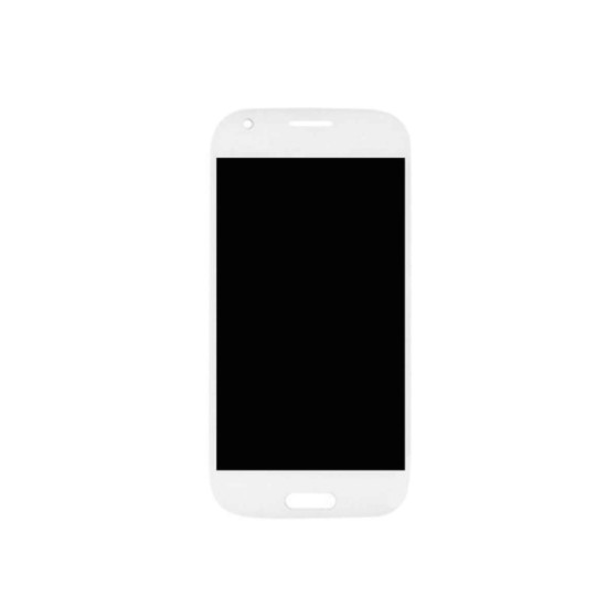 TOUCH+DISPLAY SAMSUNG GALAXY ACE STYLE G357 BRANCO TOUCH+DISPLAY SAMSUNG GALAXY ACE STYLE G357 BRANCO